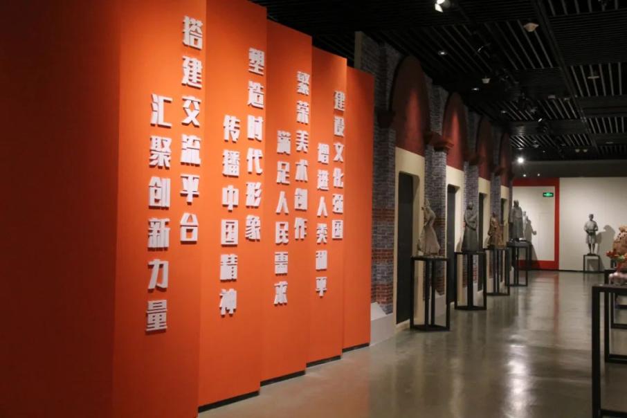 /uploads/allimg/230917/1R133H47-10.jpg /uploads/allimg/230917/1R133H47-10.jpg