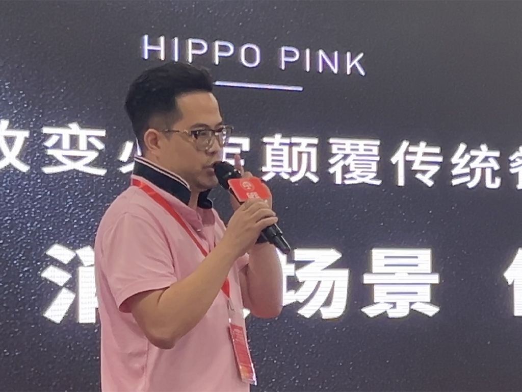 微信图片_20230918101821.jpg 微信图片_20230918101821.jpg