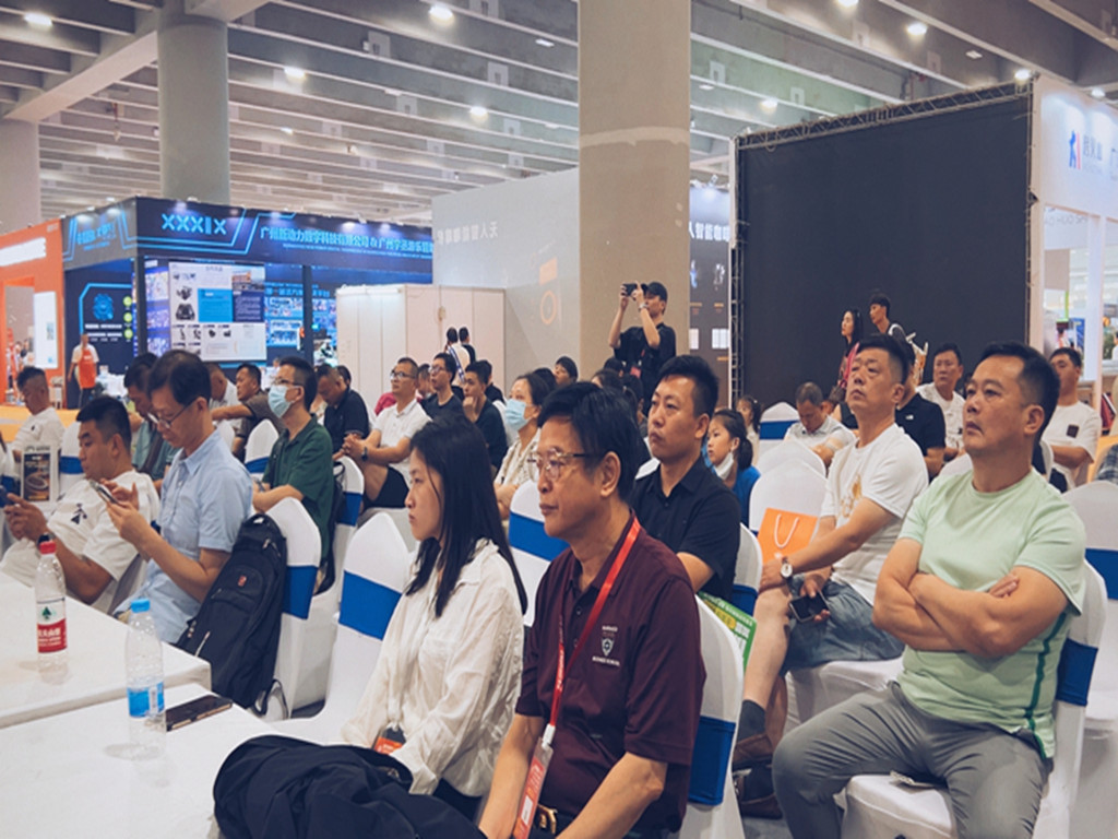 微信图片_20230917090708.jpg 微信图片_20230917090708.jpg