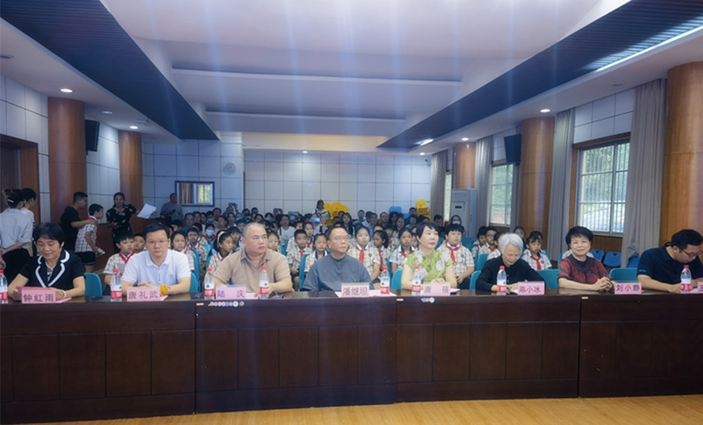 微信图片_20230918135926.jpg 微信图片_20230918135926.jpg