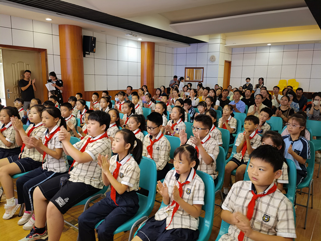 微信图片_20230918135940.jpg 微信图片_20230918135940.jpg