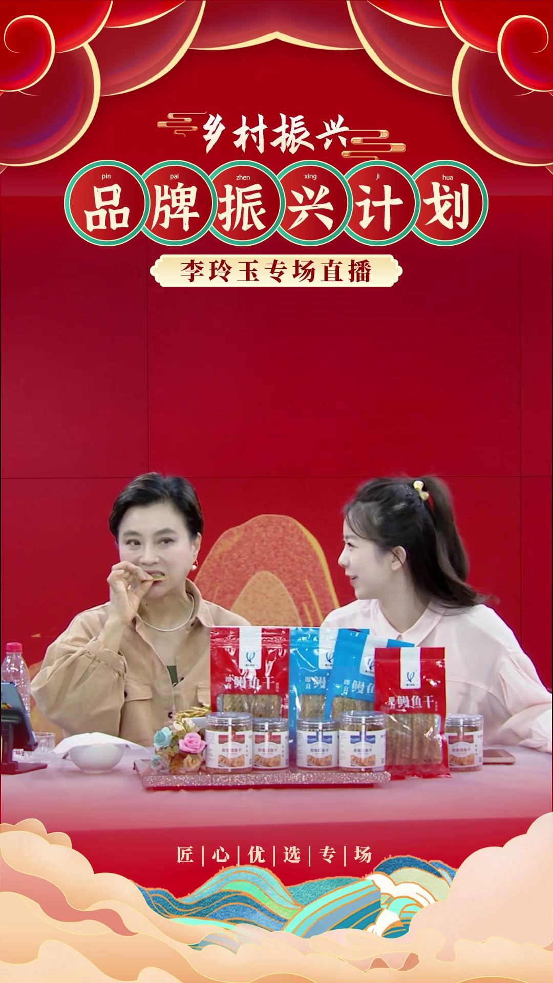 图片5.jpg 图片5.jpg