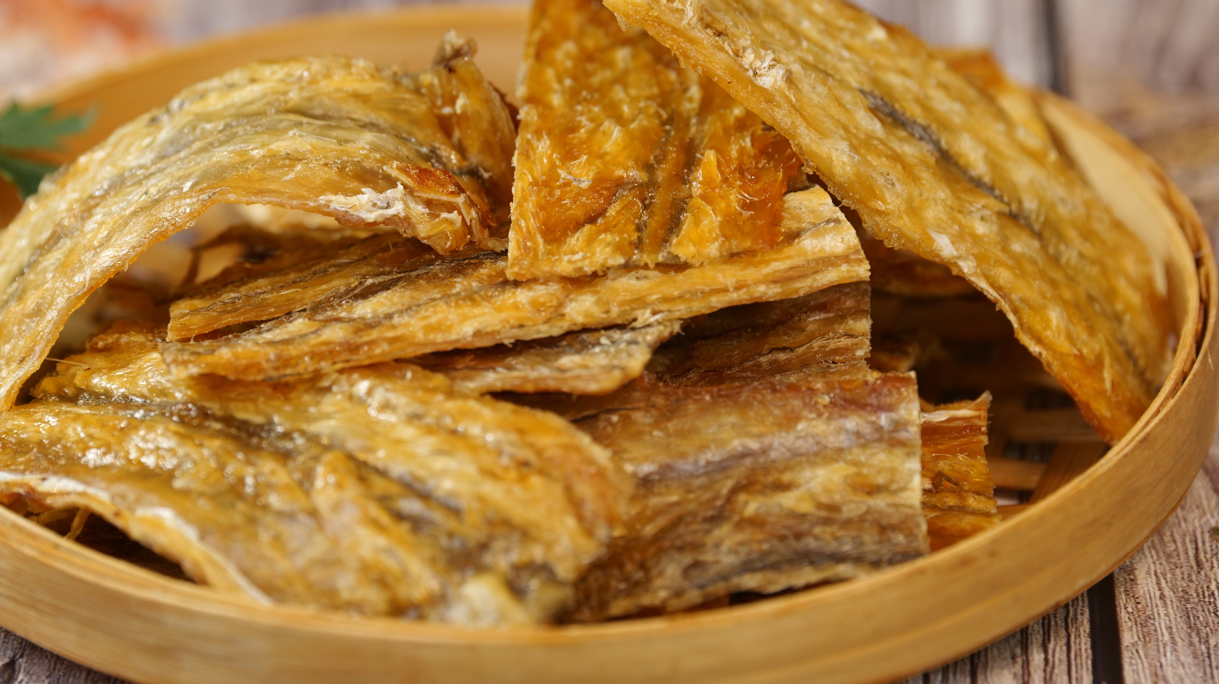 图片3.jpg 图片3.jpg