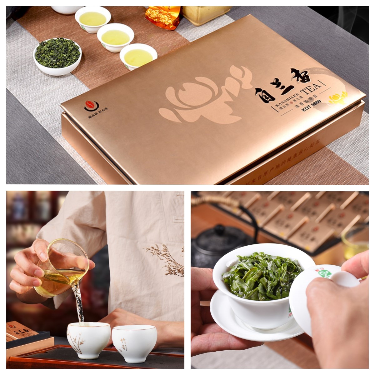 图片4.jpg 图片4.jpg