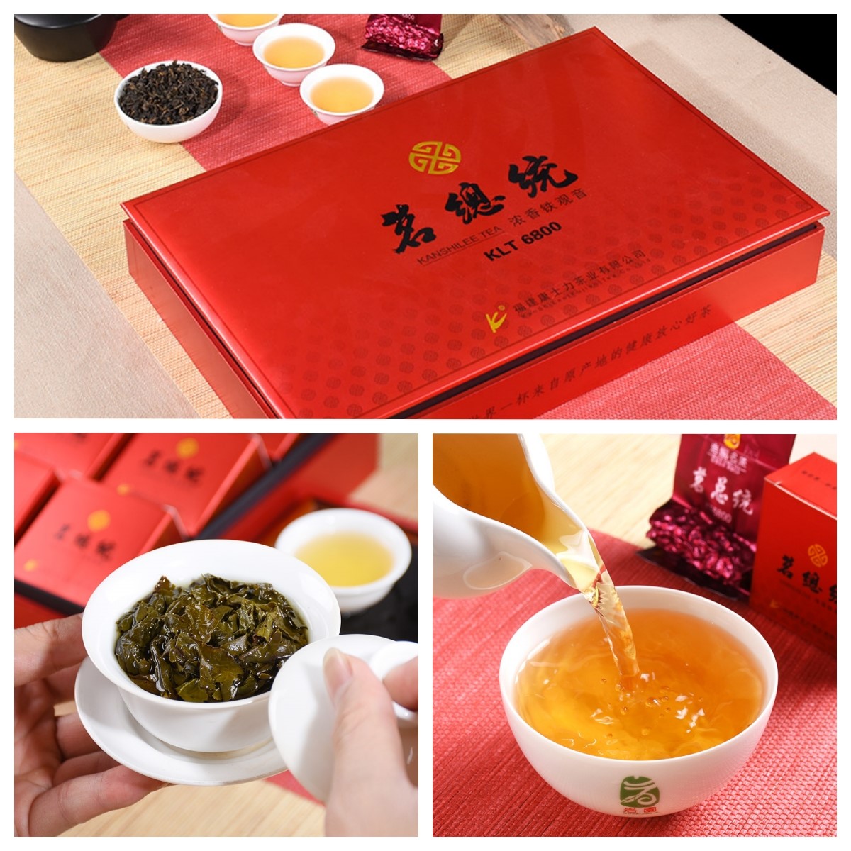 图片3.jpg 图片3.jpg