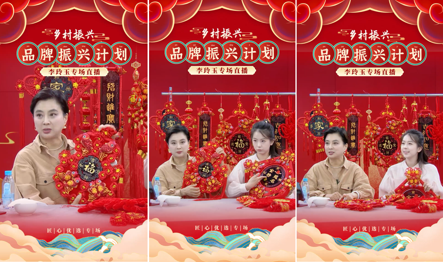 图片1.png 图片1.png