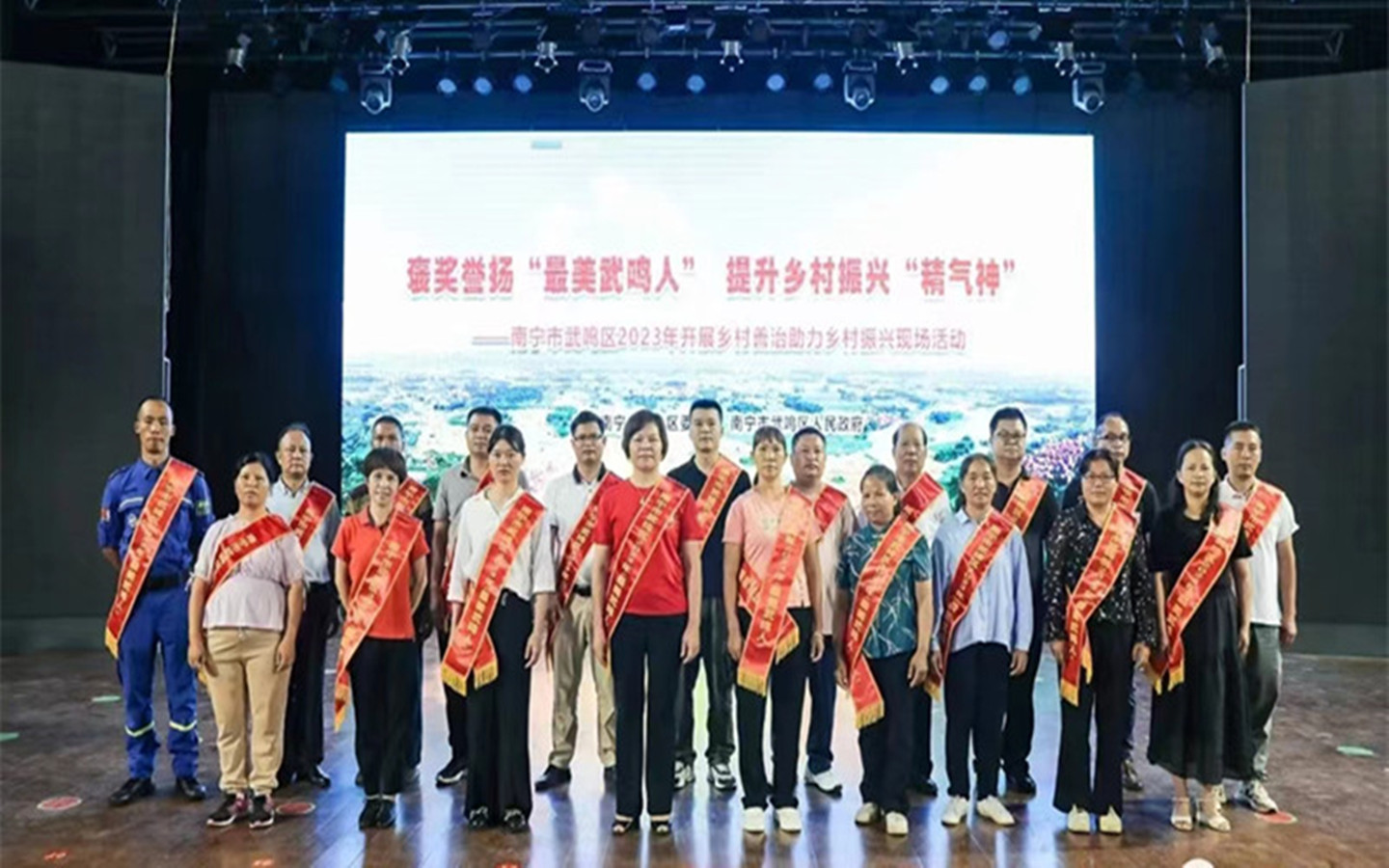 微信图片_20230920112420.jpg 微信图片_20230920112420.jpg