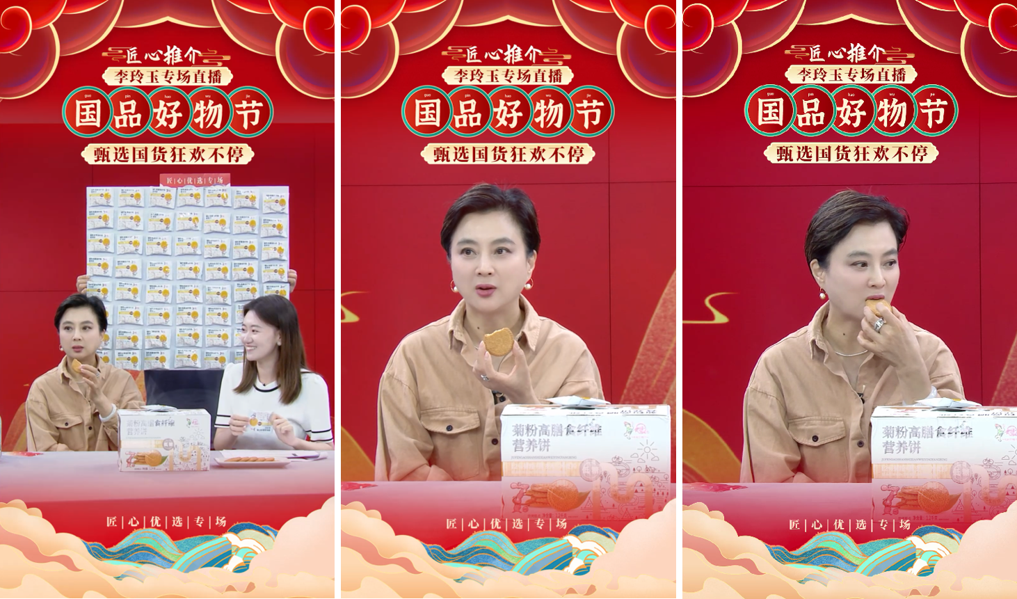 图片1.png 图片1.png
