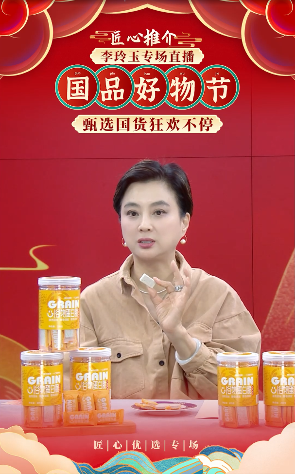 图片1.png 图片1.png