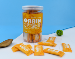 图片2.png 图片2.png