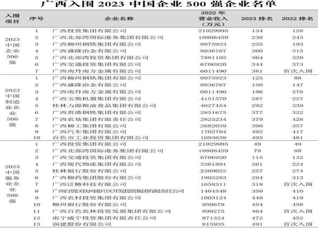 微信图片_20230920160222.jpg 微信图片_20230920160222.jpg