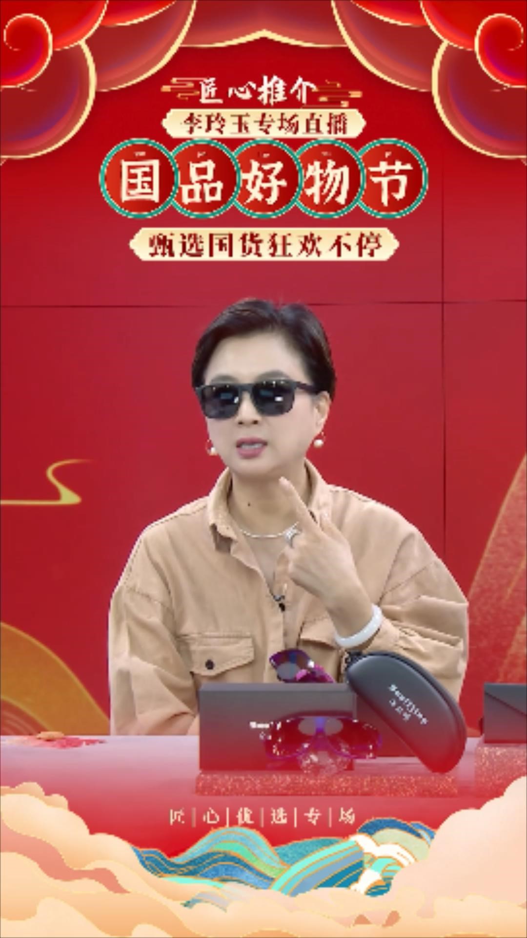 /uploads/allimg/230921/1549222944-0.jpg /uploads/allimg/230921/1549222944-0.jpg