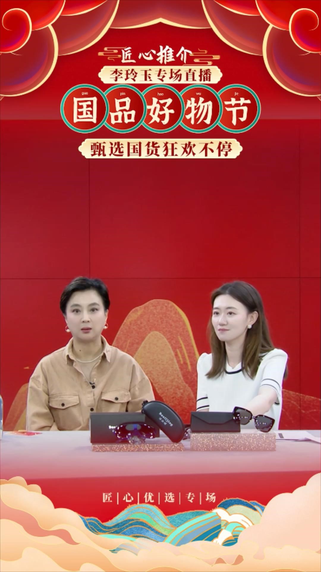 /uploads/allimg/230921/1549223V3-2.jpg /uploads/allimg/230921/1549223V3-2.jpg