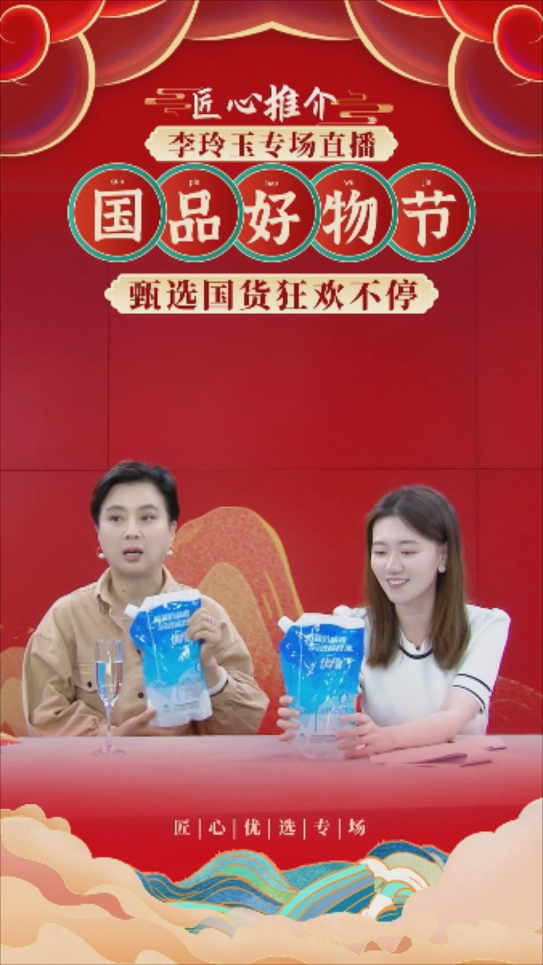 /uploads/allimg/230921/154AT942-2.jpg /uploads/allimg/230921/154AT942-2.jpg