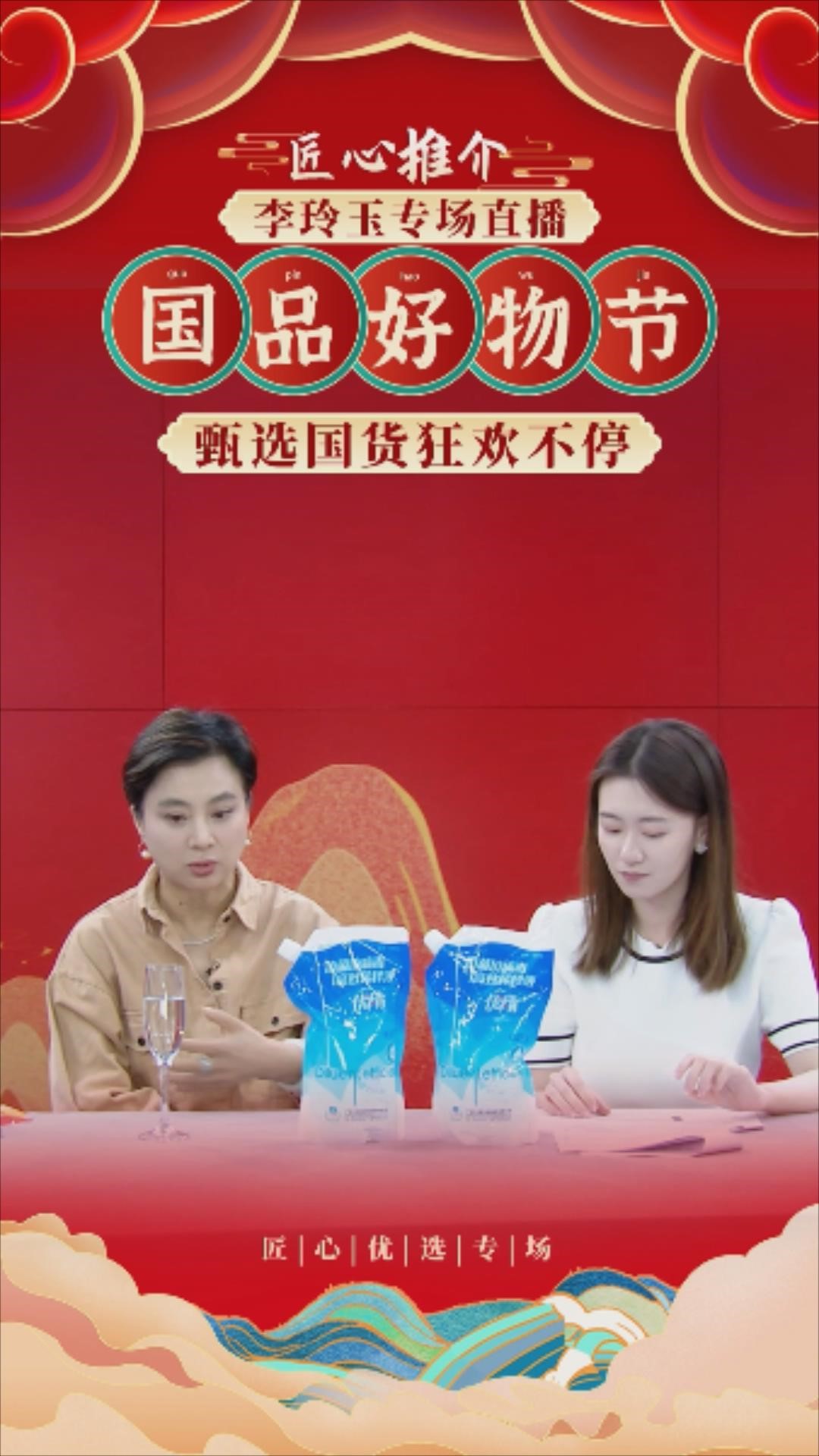 /uploads/allimg/230921/154ATH5-0.jpg /uploads/allimg/230921/154ATH5-0.jpg