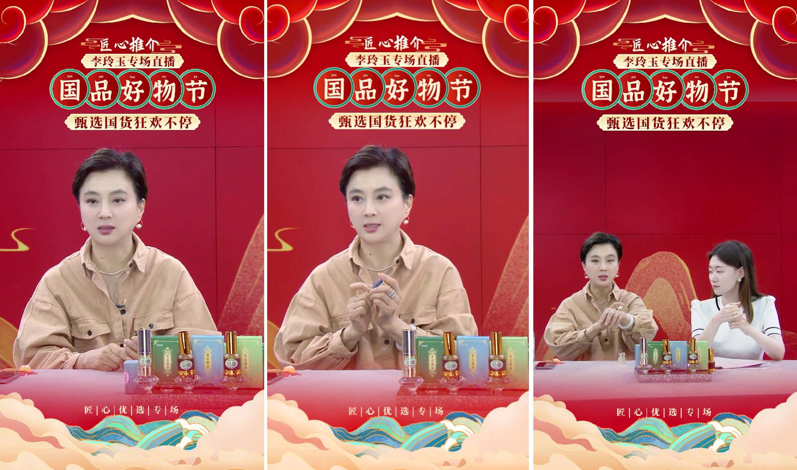 /uploads/allimg/230921/154K44063-0.jpg /uploads/allimg/230921/154K44063-0.jpg