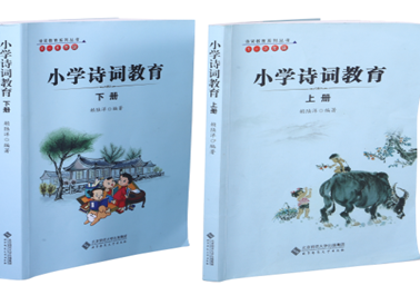 /uploads/allimg/230921/1550194M9-1.png /uploads/allimg/230921/1550194M9-1.png