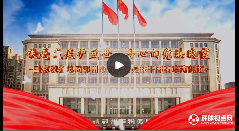 1695023957929116.png 1695023901315.png