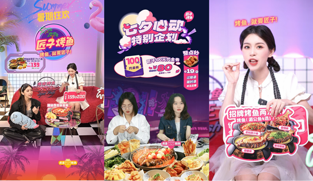 QQ��ͼ20230927112030