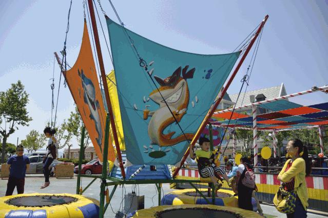 ��ͼ����