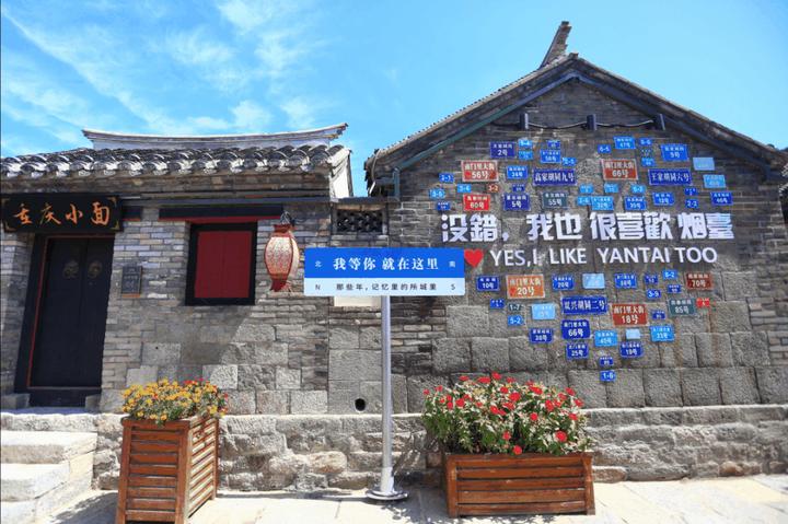 ��ͼ����