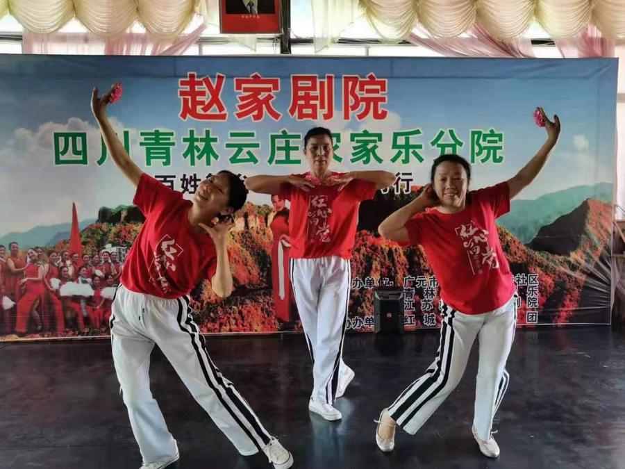 90244e78acbae1a7cfbcf024d208fdb