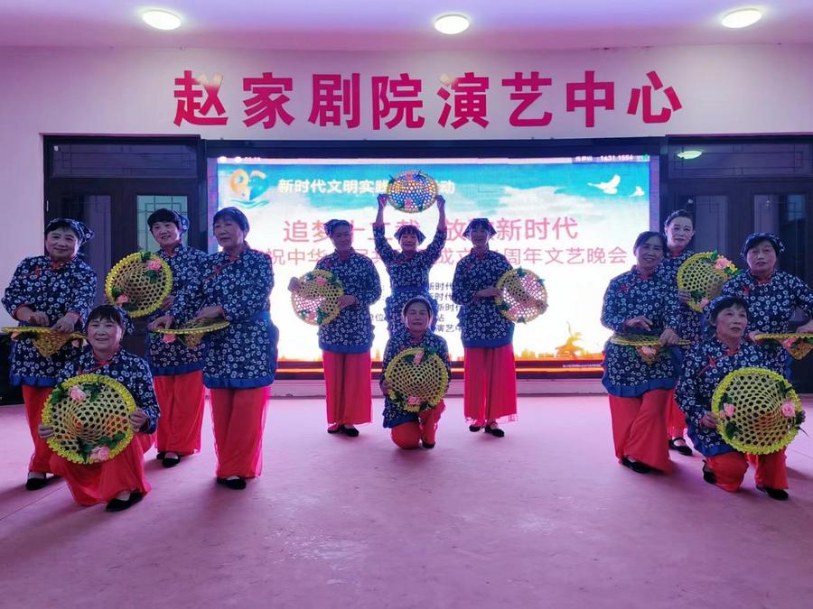 f5309c3199c7c41ad8326a29f755f7a