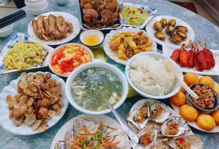 ��ͼ����