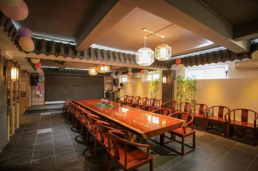 广东金唐律师事务所