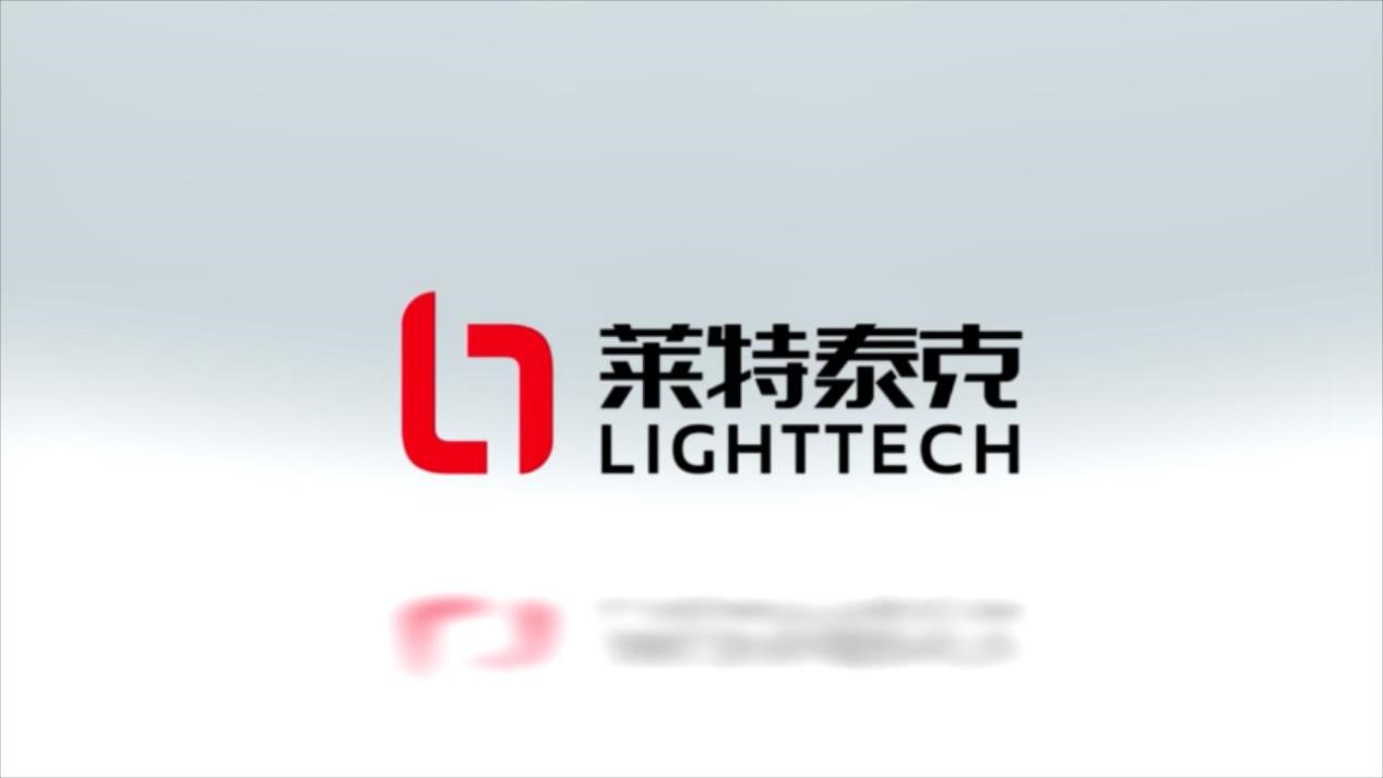 /uploads/allimg/231012/1111511610-0.jpg /uploads/allimg/231012/1111511610-0.jpg