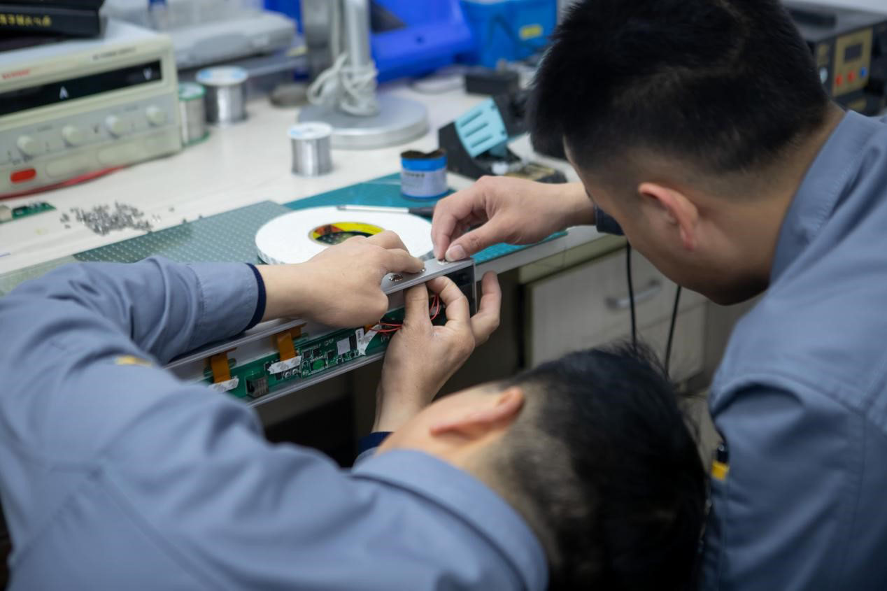 /uploads/allimg/231012/1111512G3-1.jpg /uploads/allimg/231012/1111512G3-1.jpg