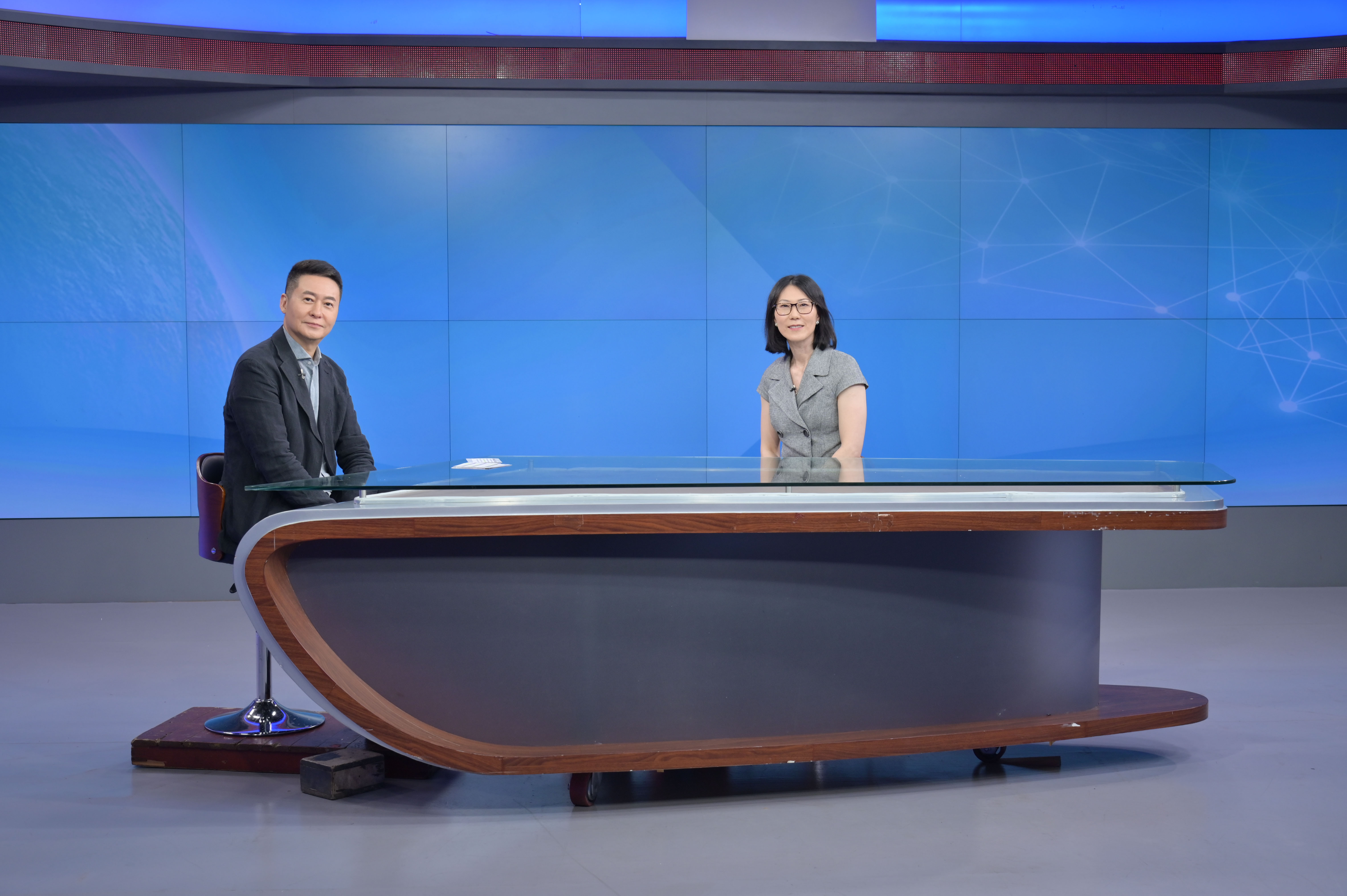 /uploads/allimg/231012/1545502344-0.jpg /uploads/allimg/231012/1545502344-0.jpg