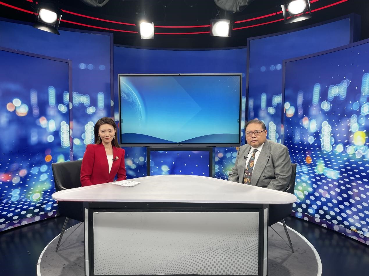 /uploads/allimg/231017/15552K529-0.jpg /uploads/allimg/231017/15552K529-0.jpg