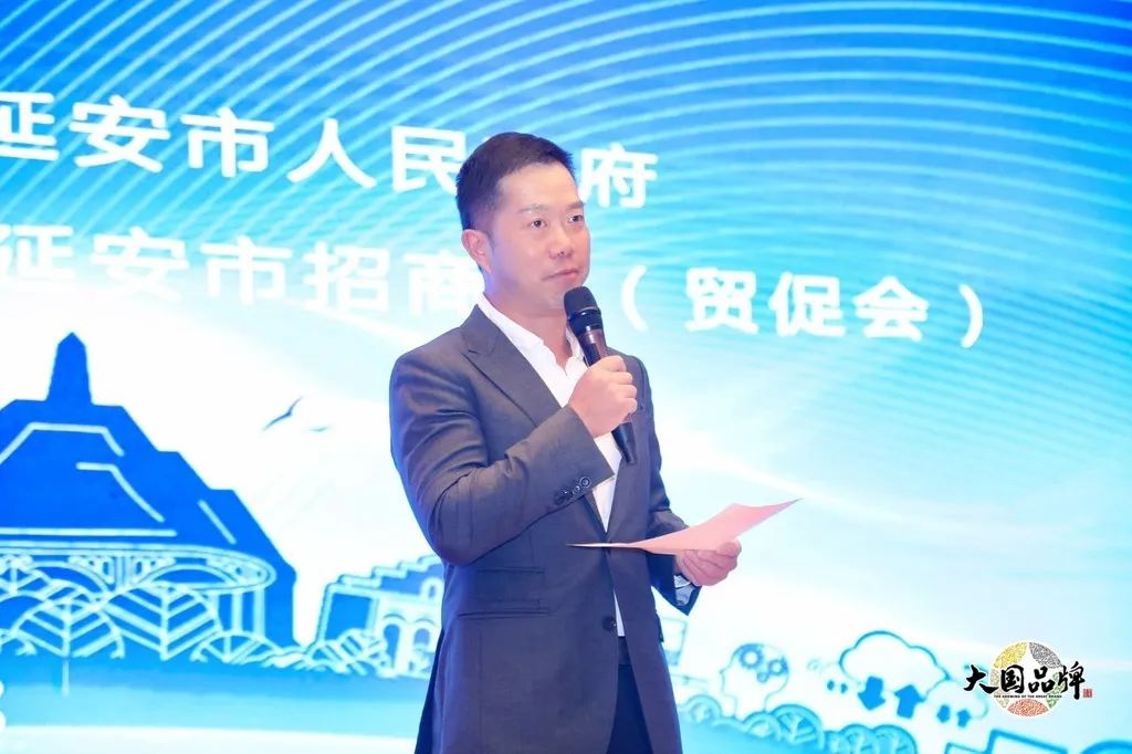 1697773946578069725.jpg 1697773946578069725.jpg