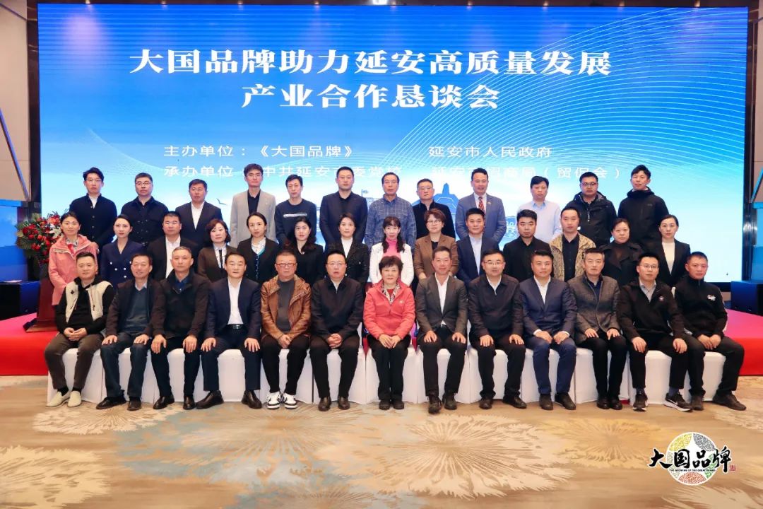 1697773845327082522.jpg 1697773845327082522.jpg