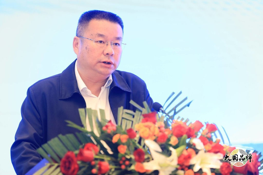 1697773901749001818.jpg 1697773901749001818.jpg