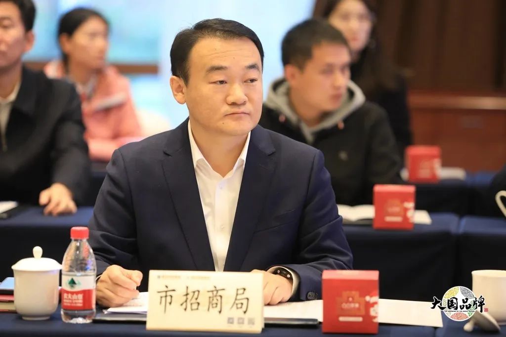 1697773924624054882.jpg 1697773924624054882.jpg