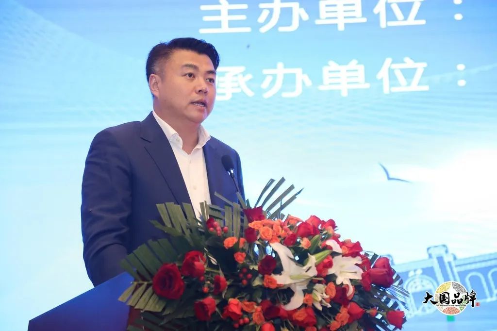 1697773936077004400.jpg 1697773936077004400.jpg