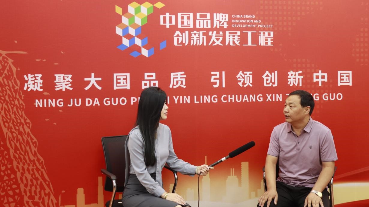 /uploads/allimg/231023/153J34T6-1.jpg /uploads/allimg/231023/153J34T6-1.jpg