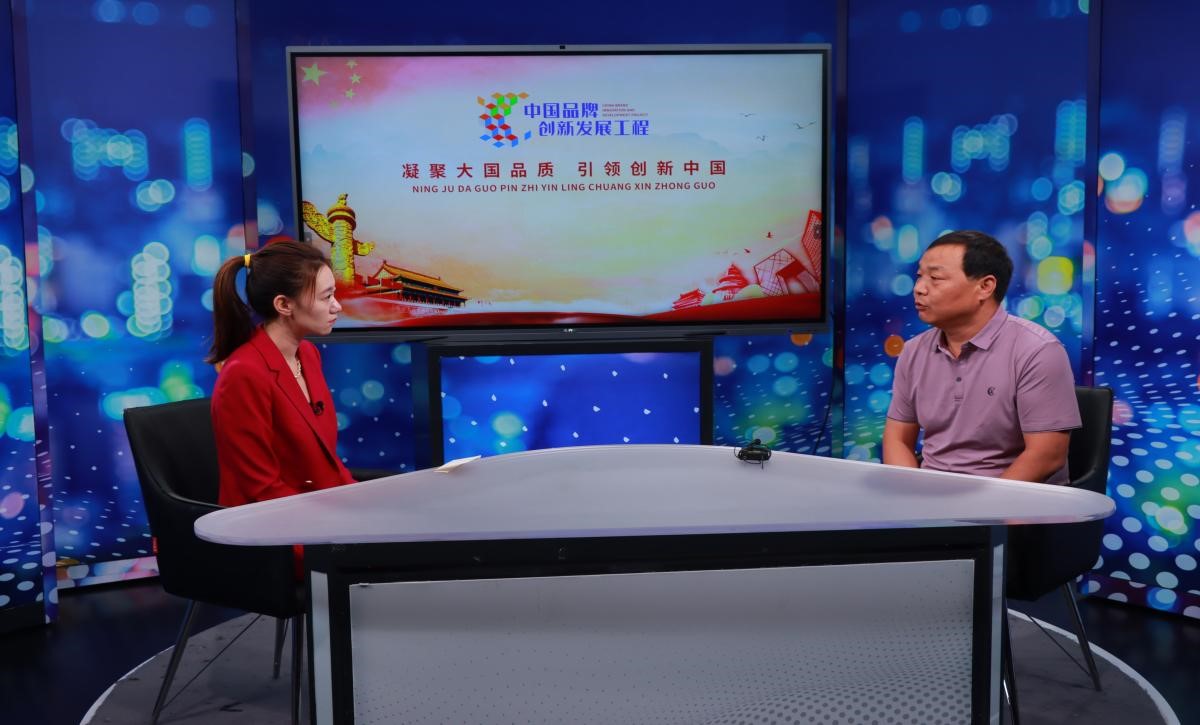 /uploads/allimg/231023/153J35956-2.jpg /uploads/allimg/231023/153J35956-2.jpg