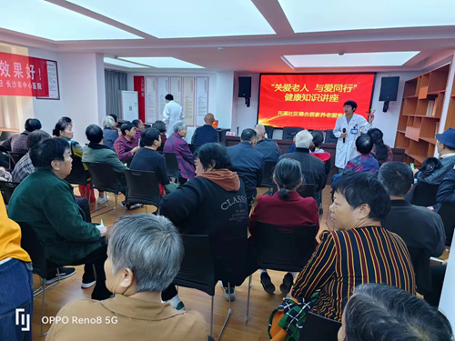 15442195326389045_5.png 15442195326389045_5.png