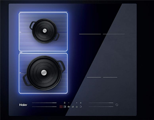 16390677671669163_5.png 16390677671669163_5.png