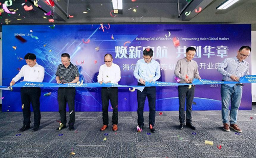 16384555379877946_5.png 16384555379877946_5.png