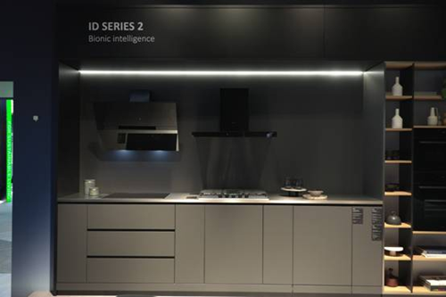 1641123672106316_5.png 1641123672106316_5.png