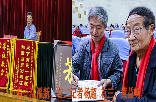 195512935826001_5.png 195512935826001_5.png