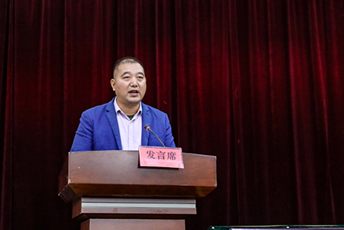 19542388022494100_5.png 19542388022494100_5.png