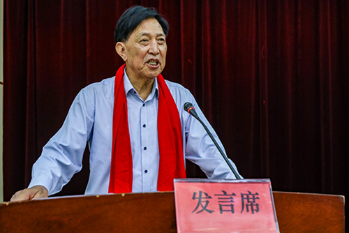 19540410899906496_5.png 19540410899906496_5.png