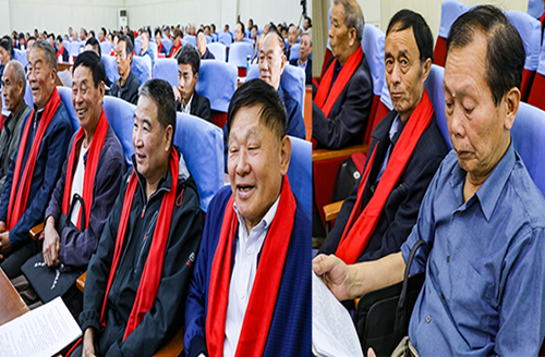 19543301237392069_5.png 19543301237392069_5.png