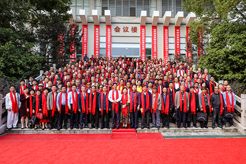 19535421018454873_5.png 19535421018454873_5.png