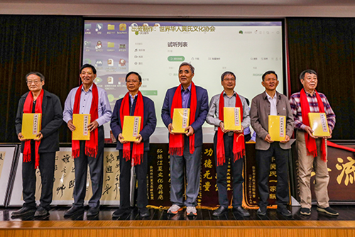 19550228985160267_5.png 19550228985160267_5.png